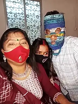 Snapshot of Jaan-pakhi chatting on 02-08-26, 10:35 Jaan-pakhi online show from 02-08-26, 10:35