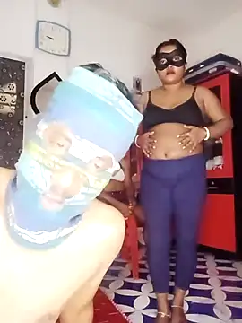 Snapshot of Jaan-pakhi chatting on 02-22-26, 04:19 Jaan-pakhi online show from 02-22-26, 04:19