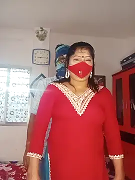 Snapshot of Jaan-pakhi chatting on 02-07-26, 03:47 Jaan-pakhi online show from 02-07-26, 03:47