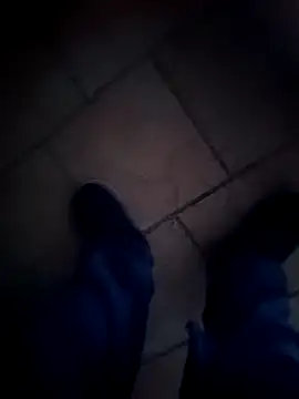 Snapshot of Tommybpdy chatting on 02-08-26, 05:32 Tommybpdy online show from 02-08-26, 05:32