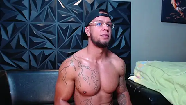 jacob bentley online show from 01-07-26, 06:24