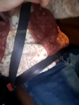 pedrocore89 online show from 02-25-26, 06:19