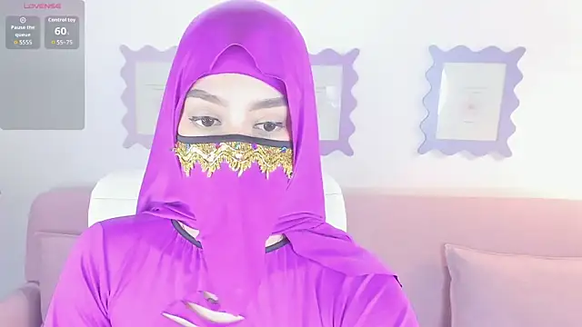 tammy arabic online show from 01-06-26, 05:06