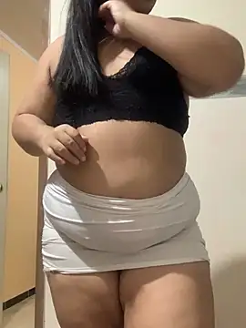 Mirandaroh online show from 03-29-26, 09:00