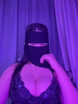 Layano online show from 02-24-26, 07:20