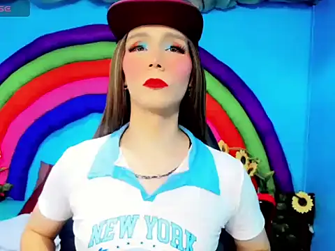 katalina hot   online show from 03-11-26, 11:37