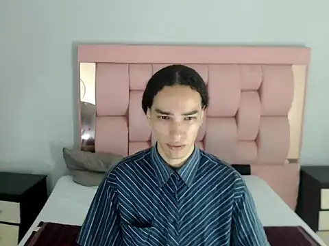 sora jun online show from 03-28-26, 12:50