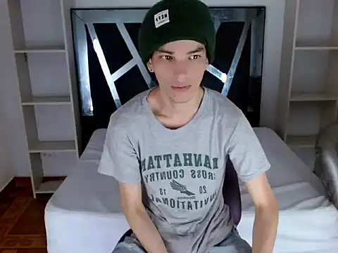 sora jun online show from 04-30-26, 12:56