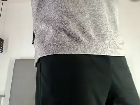 sora jun online show from 05-18-26, 01:05