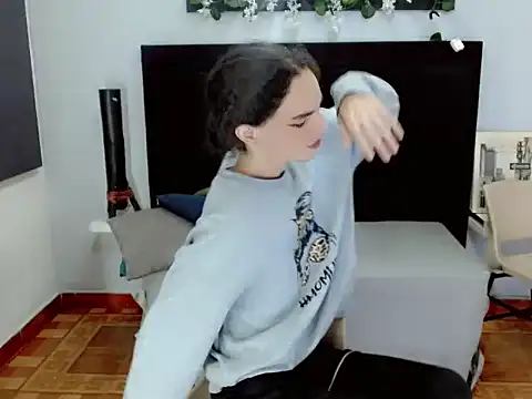 sora jun online show from 03-03-26, 01:29