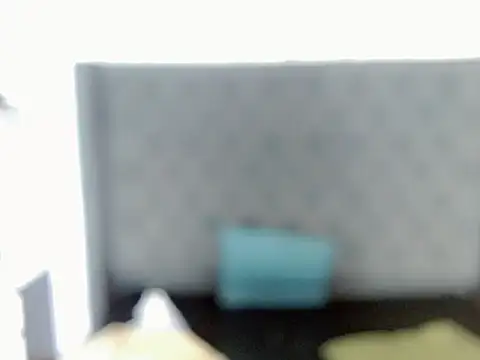 sora jun online show from 03-29-26, 12:07