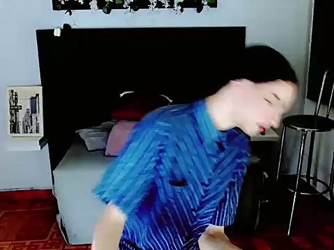 sora jun online show from 02-26-26, 01:11