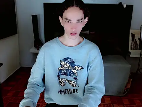 sora jun online show from 02-25-26, 01:11