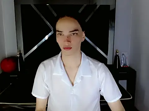 sora jun online show from 03-22-26, 11:45