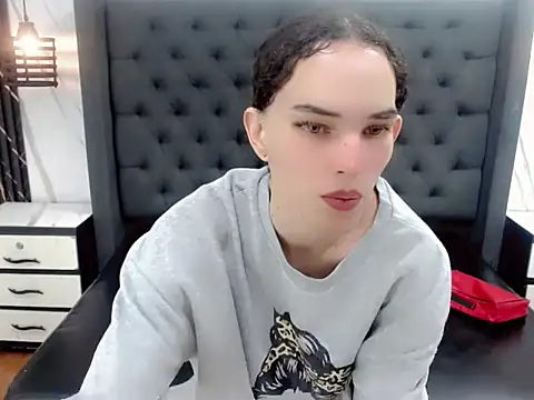 sora jun online show from 03-24-26, 02:17