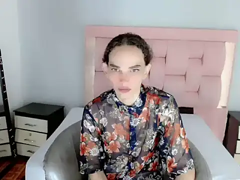 sora jun online show from 03-31-26, 12:51