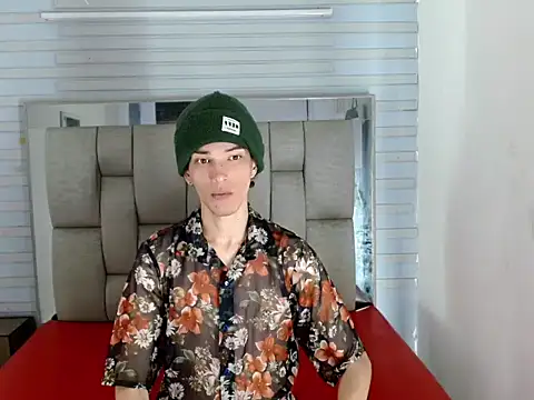 sora jun online show from 05-04-26, 01:14