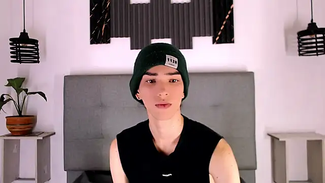 sora jun online show from 05-24-26, 01:22