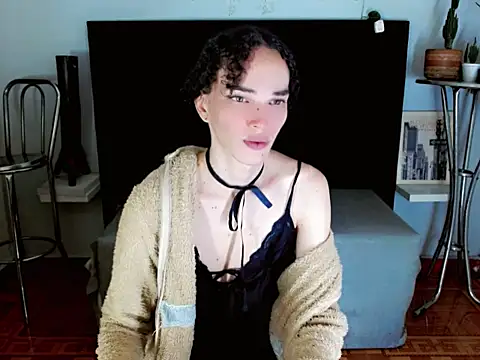 sora jun online show from 03-12-26, 12:53