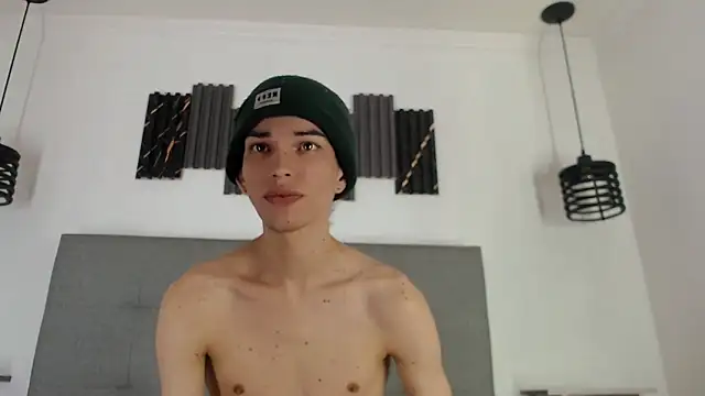 sora jun online show from 05-19-26, 10:44