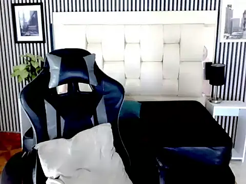 sora jun online show from 02-08-26, 01:53