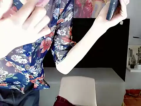 sora jun online show from 02-14-26, 02:39