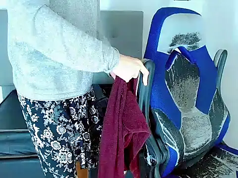 sora jun online show from 02-10-26, 12:48