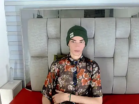 sora jun online show from 05-09-26, 02:09