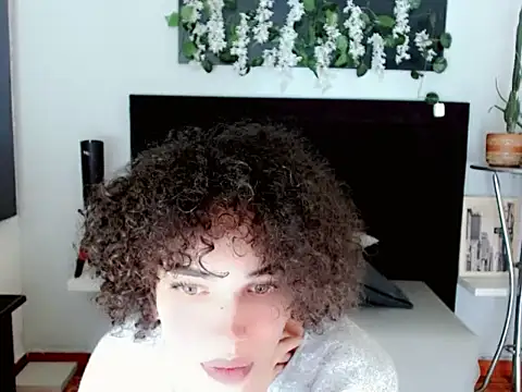 sora jun online show from 04-02-26, 01:29