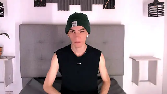 sora jun online show from 05-25-26, 12:48