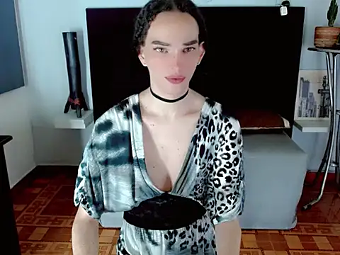 sora jun online show from 03-13-26, 02:33