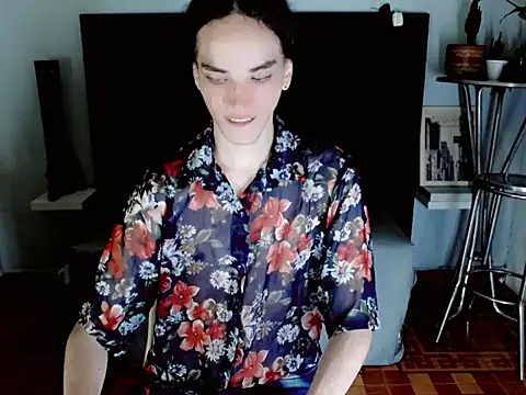 sora jun online show from 03-08-26, 02:04