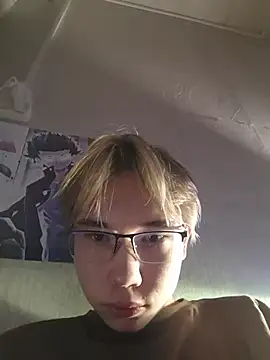 Tyomkaa online show from 01-06-26, 08:57