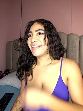 violetafoxxxy online show from 01-16-26, 12:42