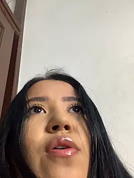 DulcePiink online show from 02-13-26, 07:58