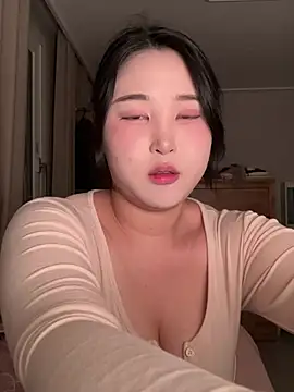 Ssun0612 online show from 01-09-26, 03:30