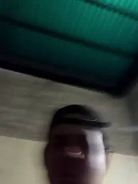 Alfonso2345 online show from 01-12-26, 12:28