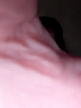 SweetTastes online show from 02-03-26, 06:22