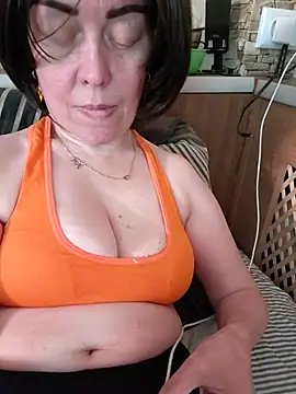 SweetTastes online show from 06-17-26, 08:25