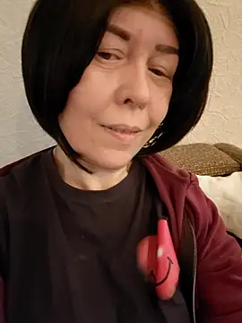SweetTastes online show from 05-30-26, 07:25