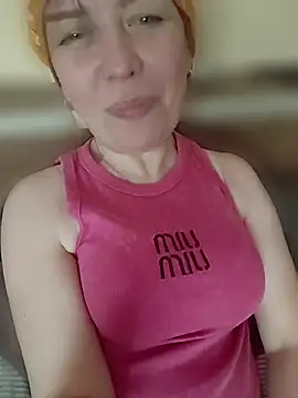 SweetTastes online show from 06-29-26, 08:32