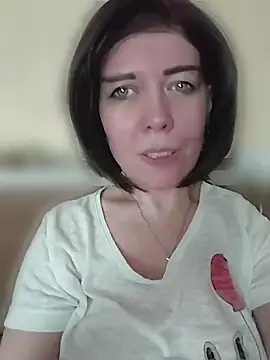 SweetTastes online show from 08-04-26, 10:31