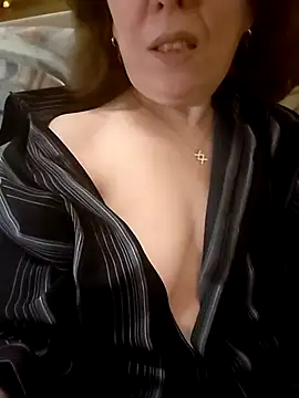 SweetTastes online show from 04-08-26, 02:13