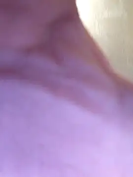 SweetTastes online show from 01-16-26, 10:41