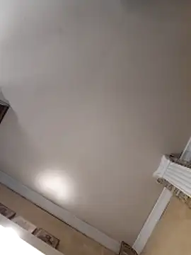 SweetTastes online show from 03-15-26, 05:58