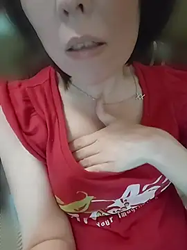 SweetTastes online show from 06-26-26, 09:48
