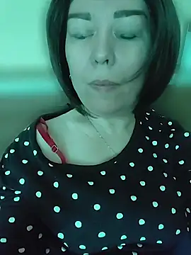 SweetTastes online show from 07-25-26, 07:38