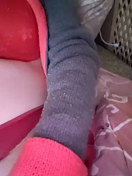 SweetTastes online show from 01-19-26, 09:02