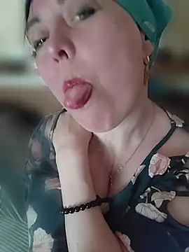 SweetTastes online show from 07-10-26, 11:10