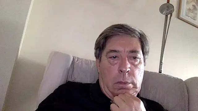 alfredo10011 online show from 06-17-26, 02:27